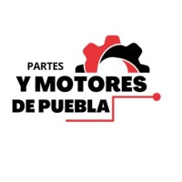 Partes y Motores de Puebla logo - Similar company to Vality