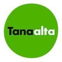 Tana Alta S.L. logo - Similar company to Mi Werta