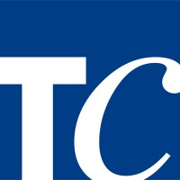TURING CAPITAL logo - Similar company to Dmc Capital