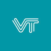 Virtual Tribe logo - Similar company to Mimema | Media & Marketing