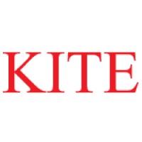 KITE logo - Similar company to Vegam Soft Solutions