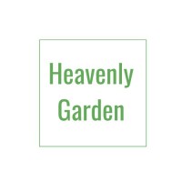 Heavenly Garden logo - Similar company to Comomeer.Online