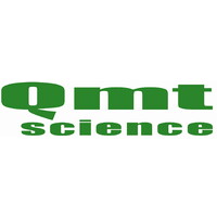 QMT-SCIENCE logo - Similar company to Ermes It S.R.L.