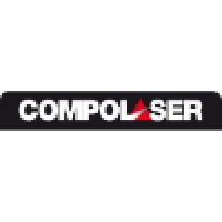 Compolaser logo - Similar company to Arditude