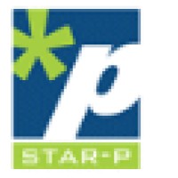 Interactive Supercomputing logo - Similar company to Parallax System