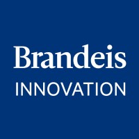 Brandeis Innovation logo - Similar company to Kolect.Ai