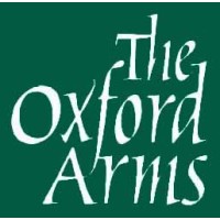 The Oxford Arms logo - Similar company to Fast & Loose Pubs