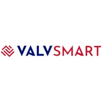 VALVSMART logo - Similar company to Acklio