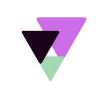 Varoli logo - Similar company to Gatch