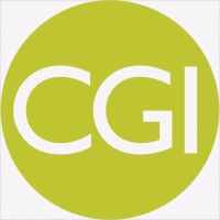 Credit Guarantee Insurance Co. Ltd logo - Similar company to Voisify