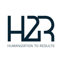 H2Results logo - Similar company to Vendexa