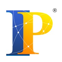 InfoPathways Inc. logo - Similar company to Webhawkx Llc