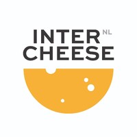 Intercheese logo - Similar company to Intercheese Holland