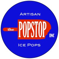 The Pop Stop Inc
