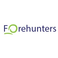 Forehunters Perú Consultores SAC logo - Similar company to National Work