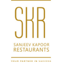 SK Restaurants Pvt Ltd logo - Similar company to The Yellow Chilli