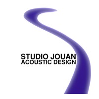 STUDIO JOUAN logo - Similar company to Spesifix Oy