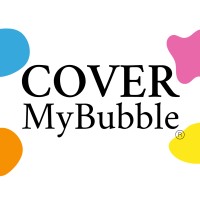 CoverMyBubble Ltd. logo - Similar company to Be Covered Ltd