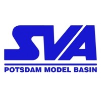 SVA Potsdam logo - Similar company to Mimer Systems