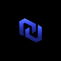 Nexgen Elit logo - Similar company to Av Technosys