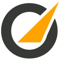 Flatirons Solutions logo - Similar company to Flat Iron Consulting Solutions Llc