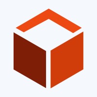 Bitexino | بیتکسینو logo - Similar company to Ramzplus | رمزپلاس