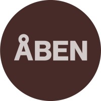 Åben
