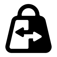 AsiaOEM logo - Similar company to Tekintelligence, Inc.
