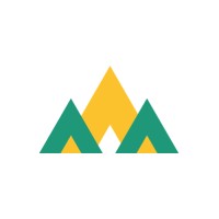 GroExim | ग्रोएग्ज़िम logo - Similar company to Pcube