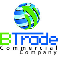 Btradecc logo - Similar company to Btrade