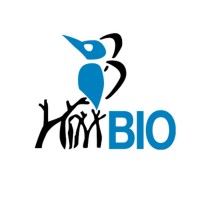 Himpunan Mahasiswa Departemen Biologi Universitas Indonesia (HMD Biologi UI) logo - Similar company to Bem Fmipa Ui