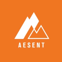 Aesent