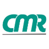 Cmr Personnel