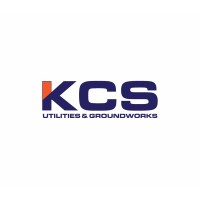 KCS Utilities & Groundworks Limited logo - Similar company to Milliner Construction