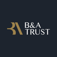 B&A Trust logo - Similar company to Mps Integration