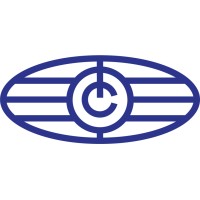 Inter Consult SA logo - Similar company to Justspeak.Pl