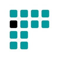 Termath AG logo - Similar company to Schwimmbad.Plattform