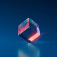Adsbeen logo - Similar company to Aussie Team4 Digital
