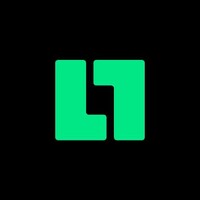 Balkan Gate logo - Similar company to Htelco