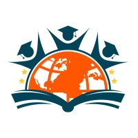 Global Crest Academy logo - Similar company to Dexterity Global Group
