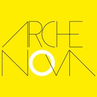ARCHE NOVA logo - Similar company to Ektimisi Research And Development