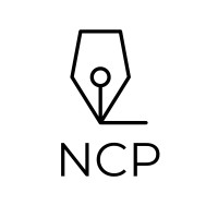NCP Resume Studio logo - Similar company to Gradgab