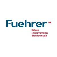 FUEHRER CAPITAL logo - Similar company to Pulsecue