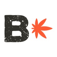 Bobygreen