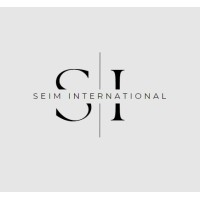 SEIM INTERNATIONAL logo - Similar company to Akademia Multidisiplinore