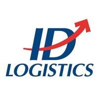 ID Logistics US logo - Similar company to Action Freight