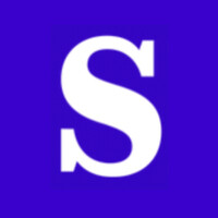 De Speld & Partners logo - Similar company to De Speld