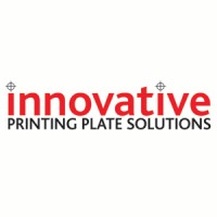 Innovative Printing Plate Solutions logo - Similar company to Kaspar Graphic Solutions