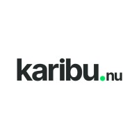 Karibu.nu logo - Similar company to Ccp Gruppe