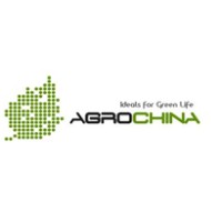 Agrochina logo - Similar company to Agrochina Group